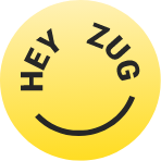 Hey Zug